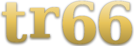 tr66 logo