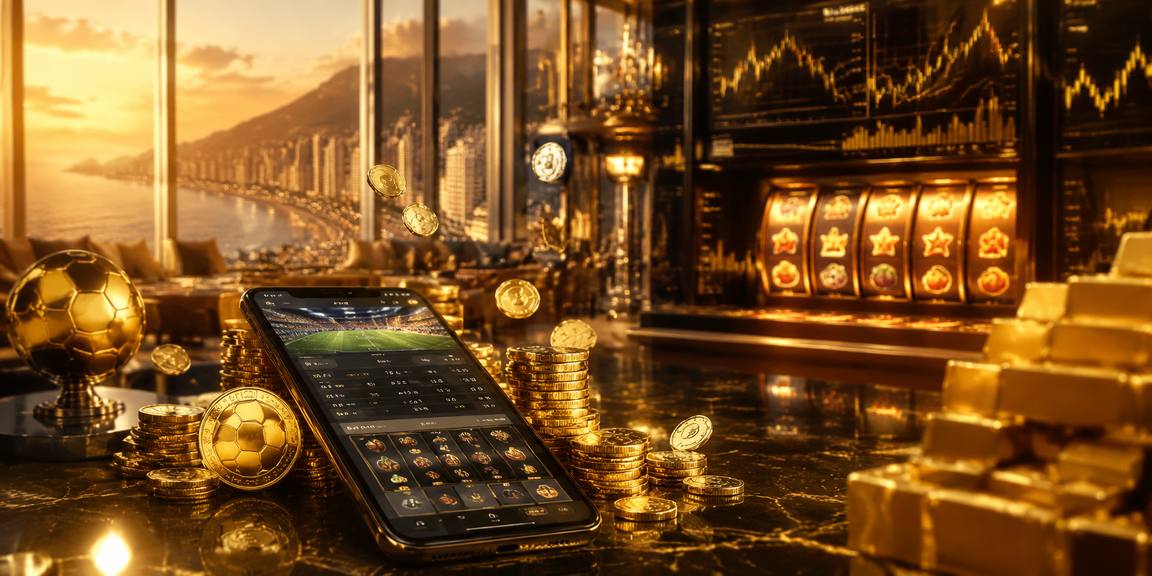 tr66 mobile gaming