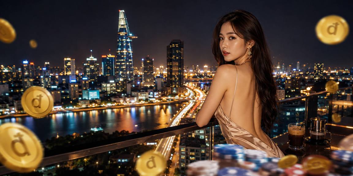 tr66 Slot Thập Sáng trên tr66