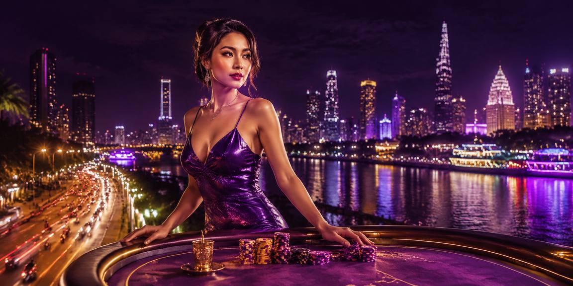 tr66 Những Trò Chơi Nổi Bật Trong Slot Bien Xanh