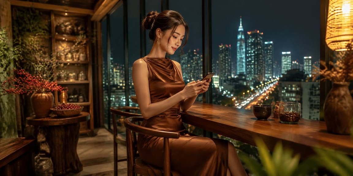 tr66 Chuyển khoản và xác minh tài khoản dễ dàng